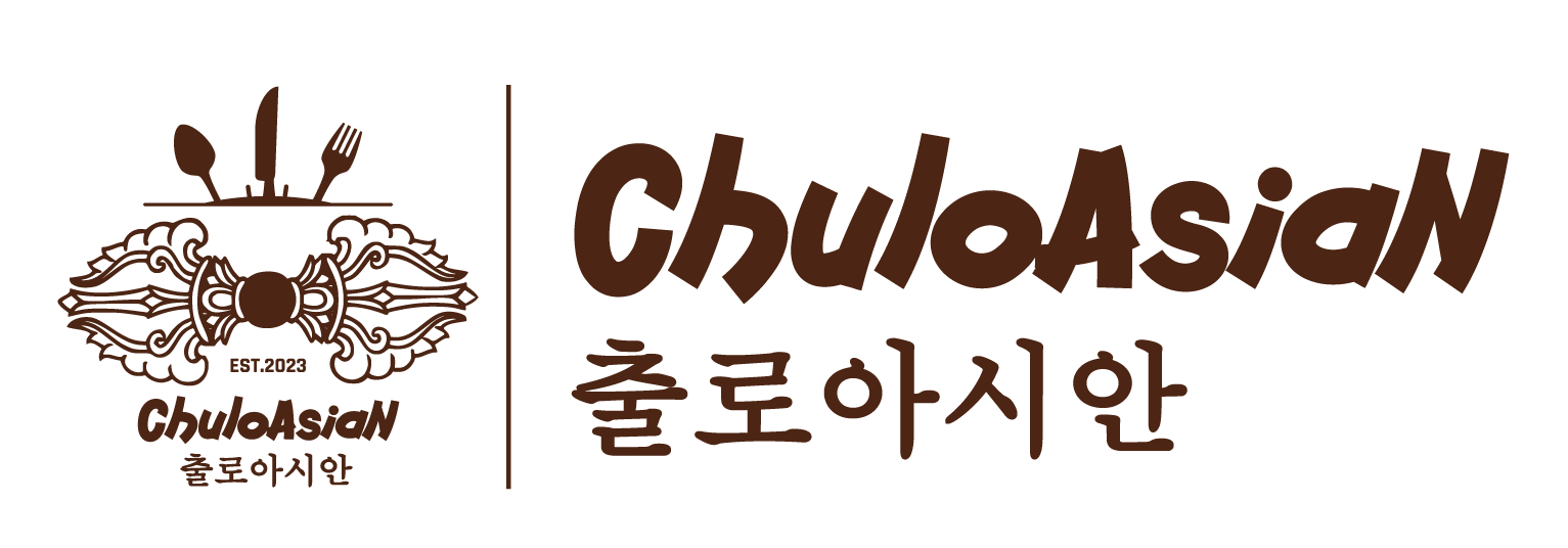 ChuloAsiaN